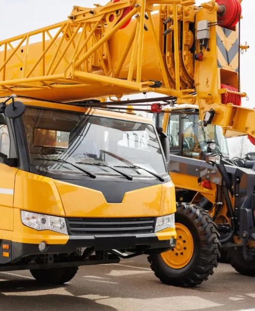 Heavy-machinery-converted-from-jpg